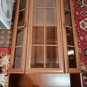 Mebelnyý garnitur