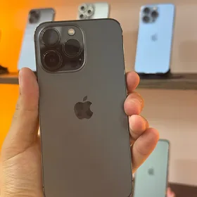 iPhone 13 pro Kredit✅✅