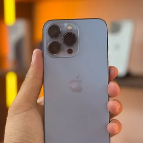 iPhone 13  Pro Kredit✅