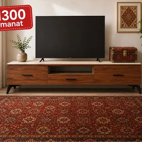 TV Podstawka