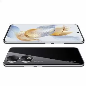 Honor 90 12 /512 GB