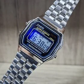 sagat casio electron Montana