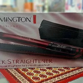 Remington Sac utuk Original