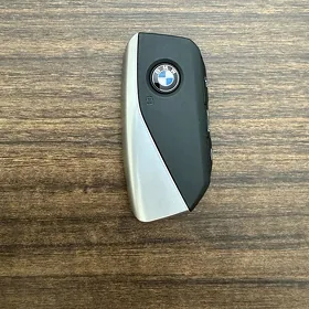 Bmw Pult 520i пульт от Бмв