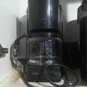 filtira kofe aparat