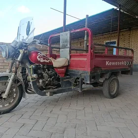 Fekon FK200-14G 2010