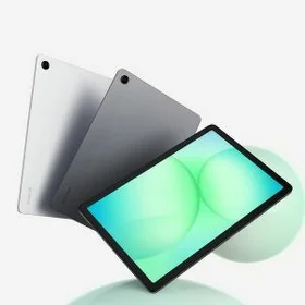 Samsung Tab A11+ 6/128
