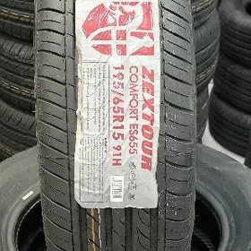195 65 15 TazeTeker 💥(500m)💥