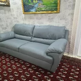 Diwan turetski, диван туретски