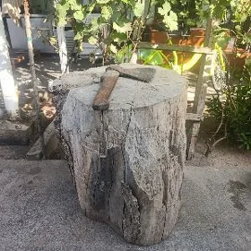 Et çapgy Kalotka