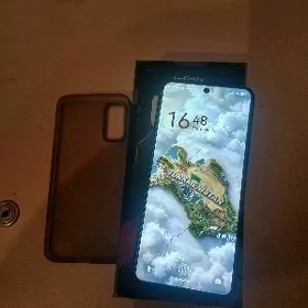 Infinix gt 30 pro