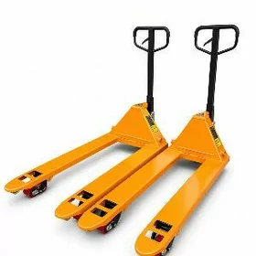 Transpalet 2 ton