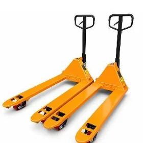 Transpalet 3 ton