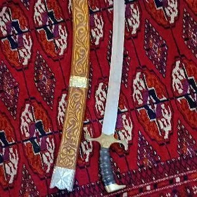 шашка