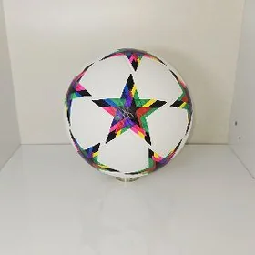 LIGA ÇEMPION FUTBOL TOP