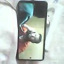 satlyk telefo tekno