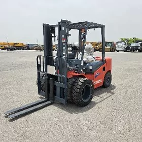 Heli CPCD30 2026