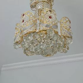 Luýustra