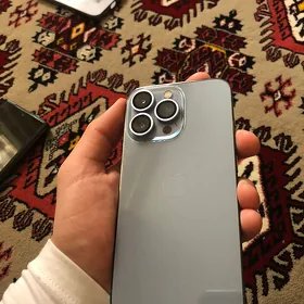 iphone 13pro