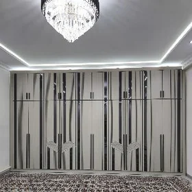 MEBEL 🆕️🆕️🆕️ STENKA ŞFANER