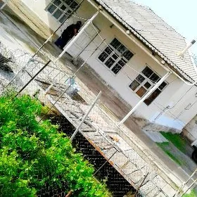 Gökdepe 96njyrezez