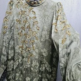 toỳ köỳnekler
