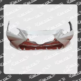 LEXUS ES 2019/2023 BAMPER