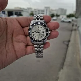 sagat rolex submariner