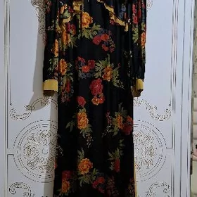 köynekler
