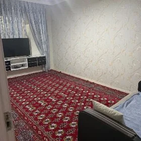 💥Мира-Айтакова💥3эт💥4к💥92м²