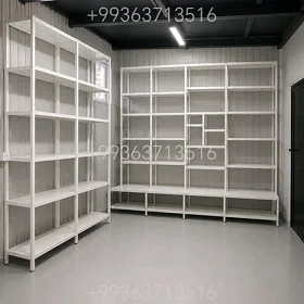 POLKALAR ZAKAZ ALYAS ПОЛКИ