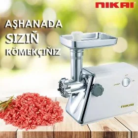 ET MAŞYNLAR ORIGINAL FIRMAŇKY