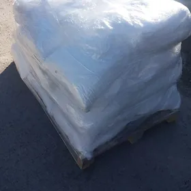 PARAŞOK ПОРАШОК MOTORNY MOÝKA