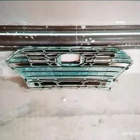 Hyundai Abilsowka
