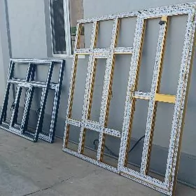 ✅️ ÇOGONLY AỲNA GAPY ✅️