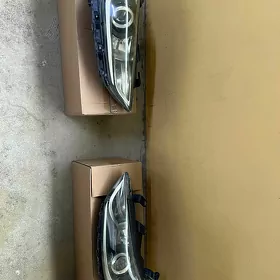 Fara Elantra17 Cyra