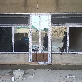 ✅️ÇOGONLY AỲNA GAPY ✅️
