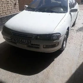 Toyota Carina 1994