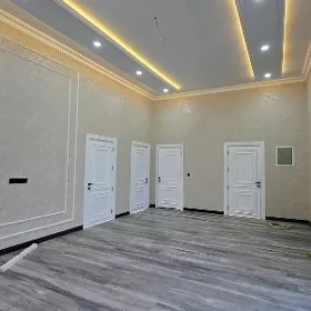 Taze zaman plan 5kom 8sotok
