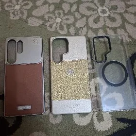 telefon kasilyok