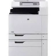 zapçast Priner HP 6040 mfp