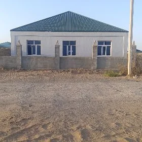 Satlyk jaý