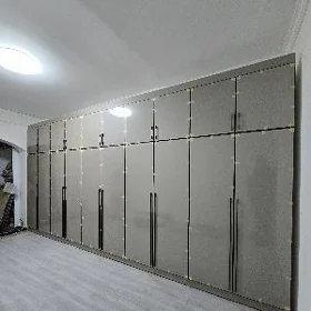 MEBEL 🆕️🆕️🆕️ ŞKAF MEBIL