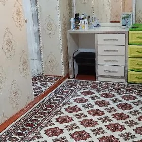 Aýna Mebil