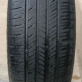 Teker rabotcy