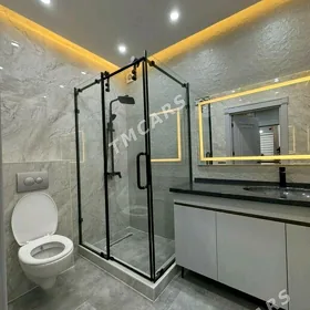 USSA  REmOnt  işleri