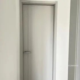 arzan gapylar