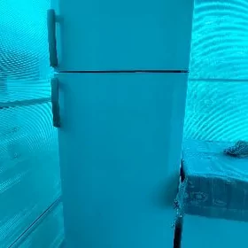 BEKO HOLODILNIK