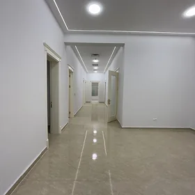 14 Tapgyr 7 etaj 4 kom