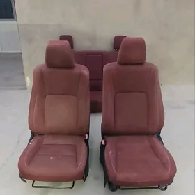Toyota hilux 2016-2025
